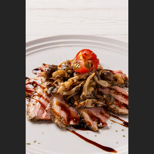 bistro_08