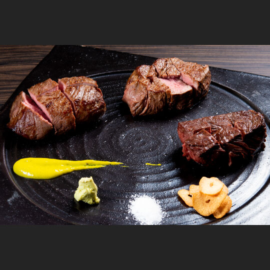 bistro_09