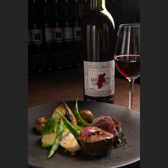 bistro_10