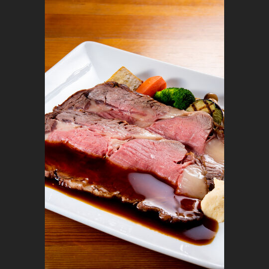 bistro_11