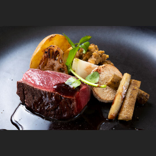 bistro_12