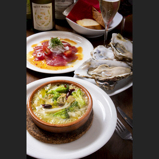 bistro_13