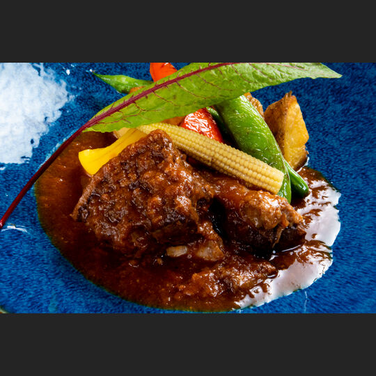 bistro_14