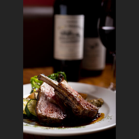 bistro_15