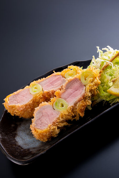 kushiage_01