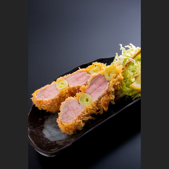 kushiage_01