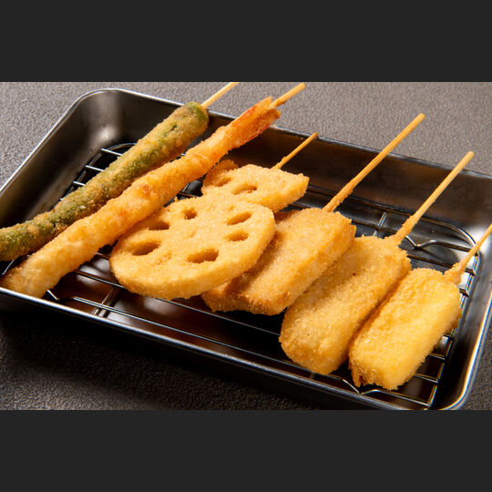 kushiage_02