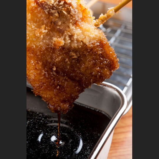 kushiage_08
