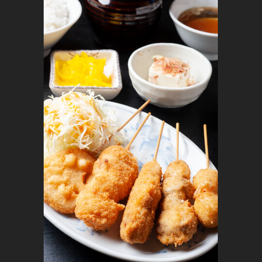 kushiage_10