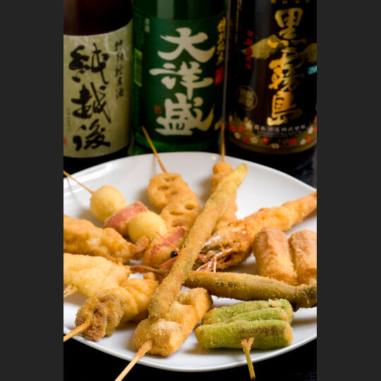kushiage_15