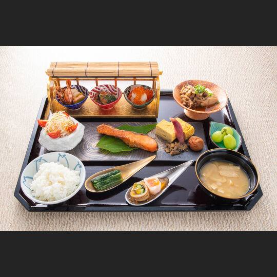 teisyoku_02