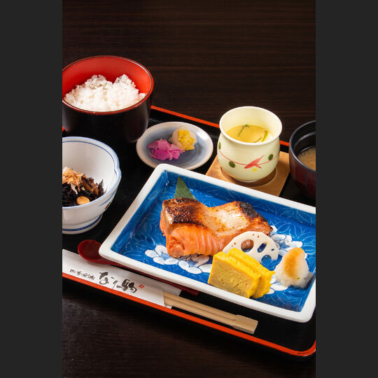 teisyoku_05