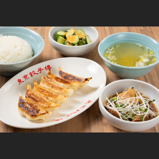 teisyoku_07