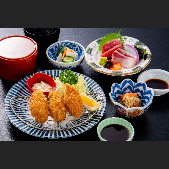 teisyoku_09