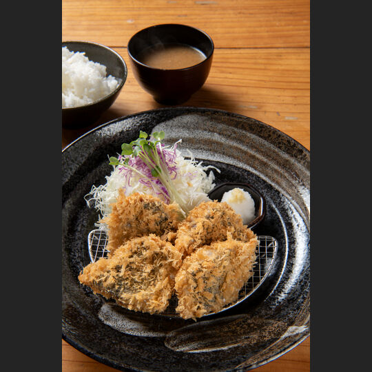 teisyoku_11