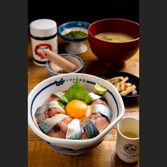 teisyoku_13