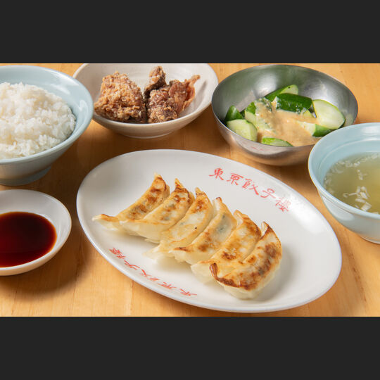 teisyoku_14