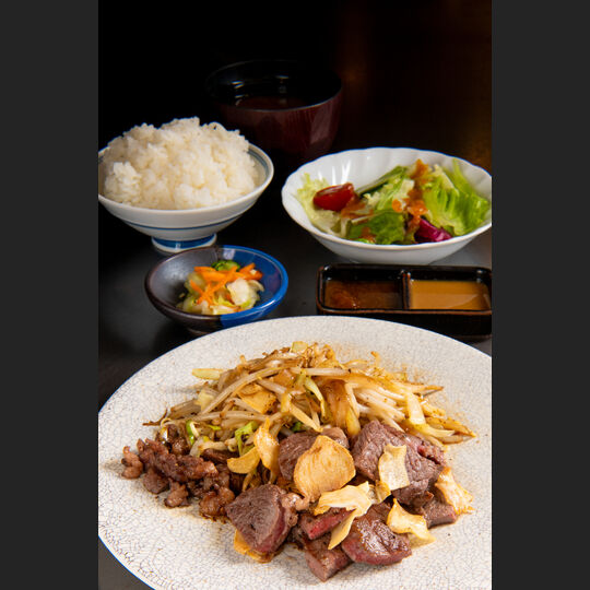 teisyoku_15