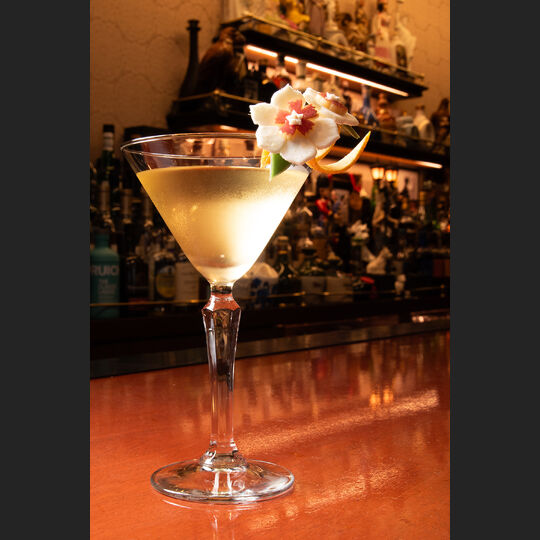 authentic_bar_01