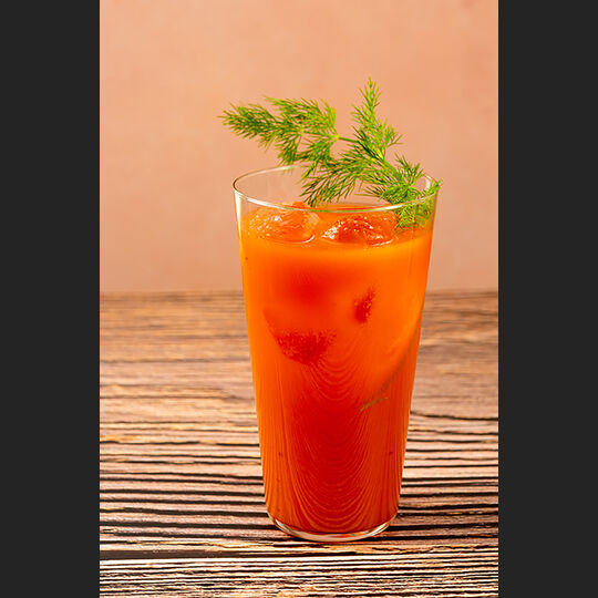 authentic_bar_03