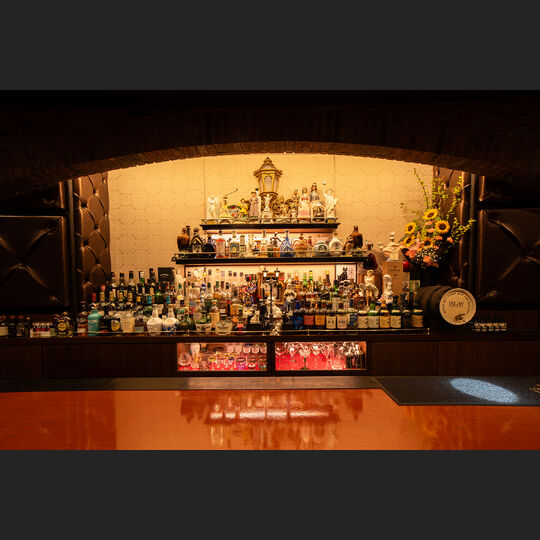 authentic_bar_04