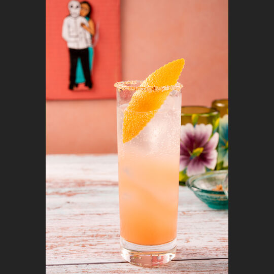 authentic_bar_06