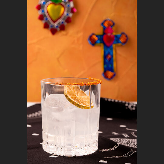 authentic_bar_08