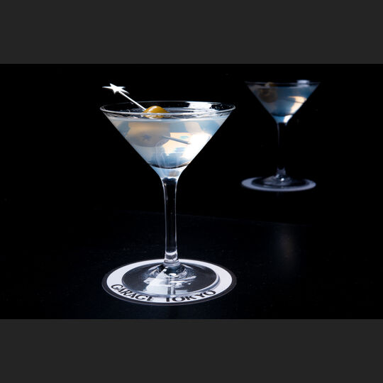 authentic_bar_14