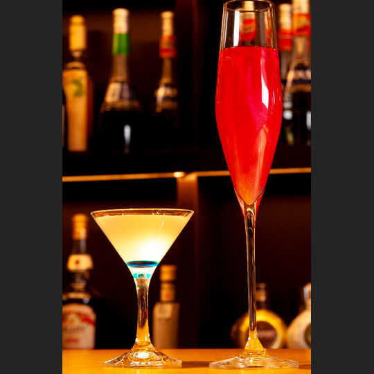 authentic_bar_15
