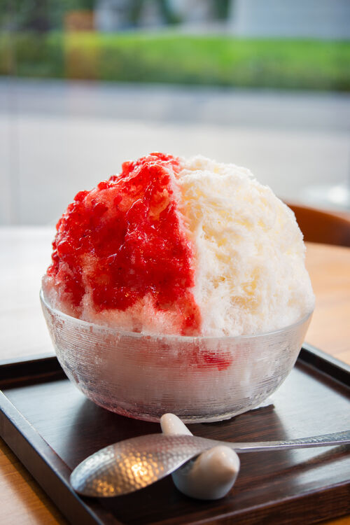 sweets_01