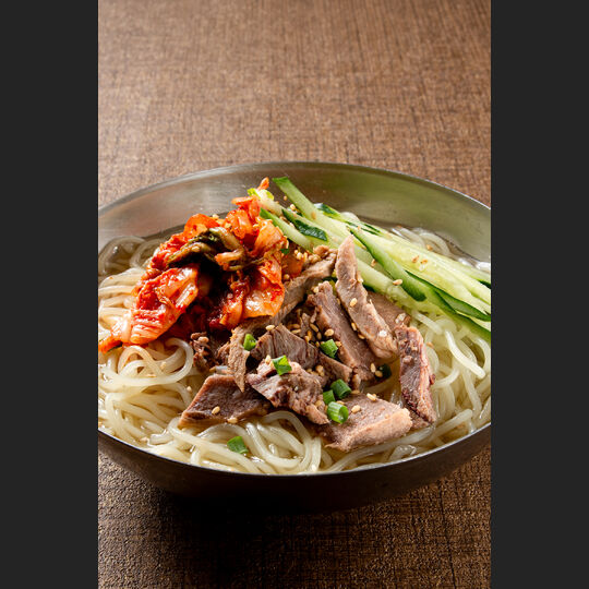yakiniku_01