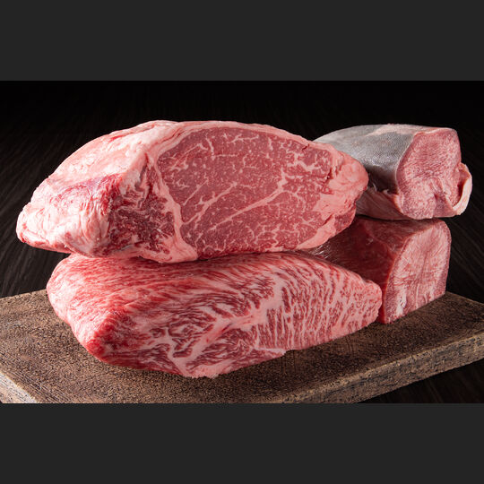 yakiniku_02
