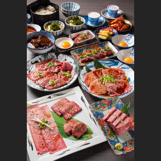 yakiniku_03