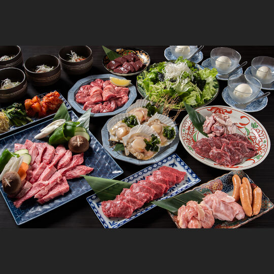 yakiniku_04
