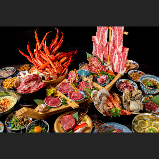 yakiniku_07