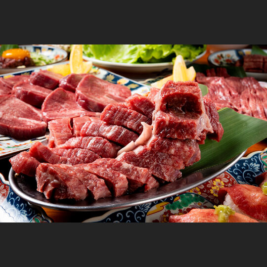 yakiniku_09