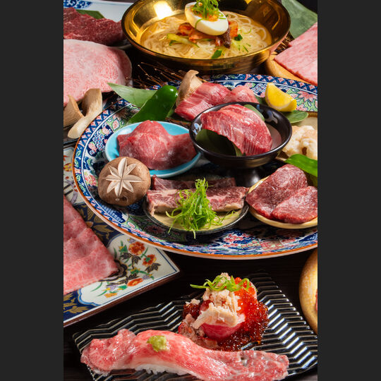 yakiniku_10