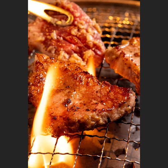 yakiniku_13