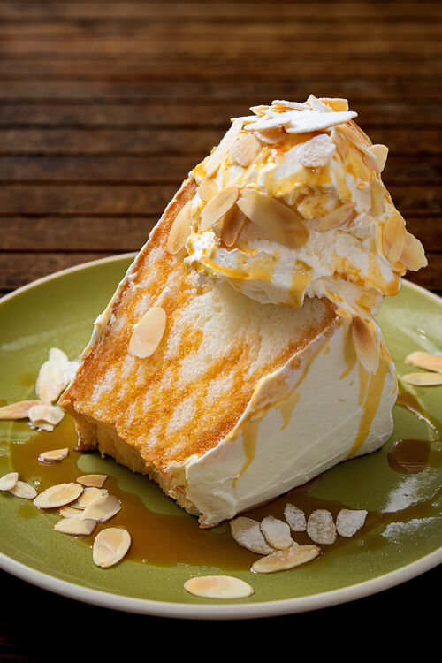 sweets_01
