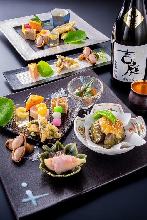 japanese_01