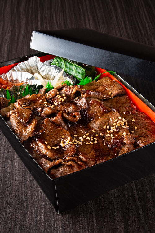 takeout_01