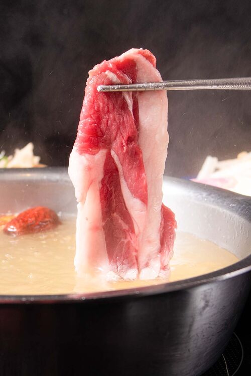 nabe_01