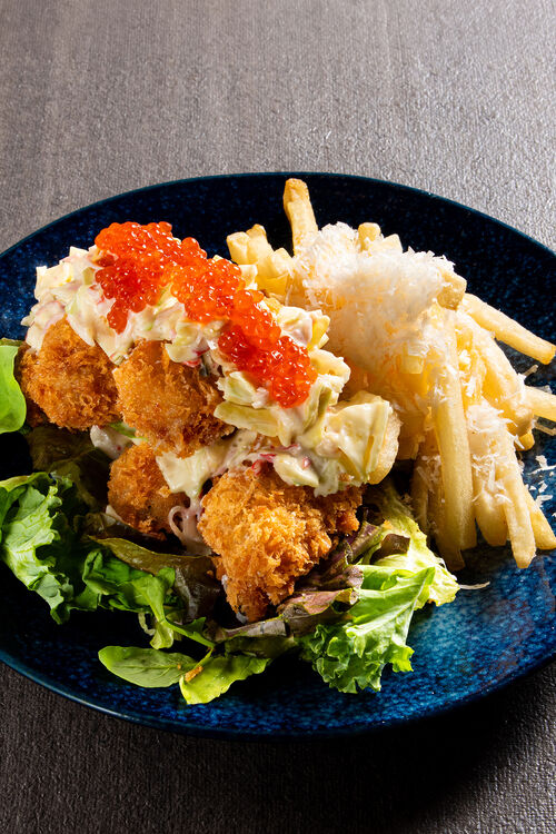 izakaya_01